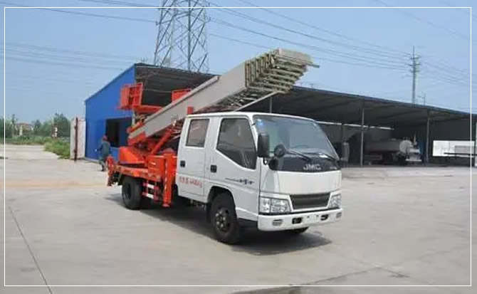 兰溪搬家